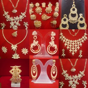 chhaganlal khimji jewellers